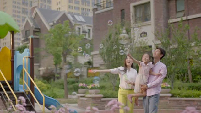 重磅微视频丨为了人民的幸福梦