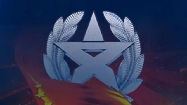 陆军军医大学士官学校加强文职人员队伍建设的见闻