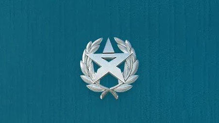 江西省军区：分层分类教育助力文职人员成长
